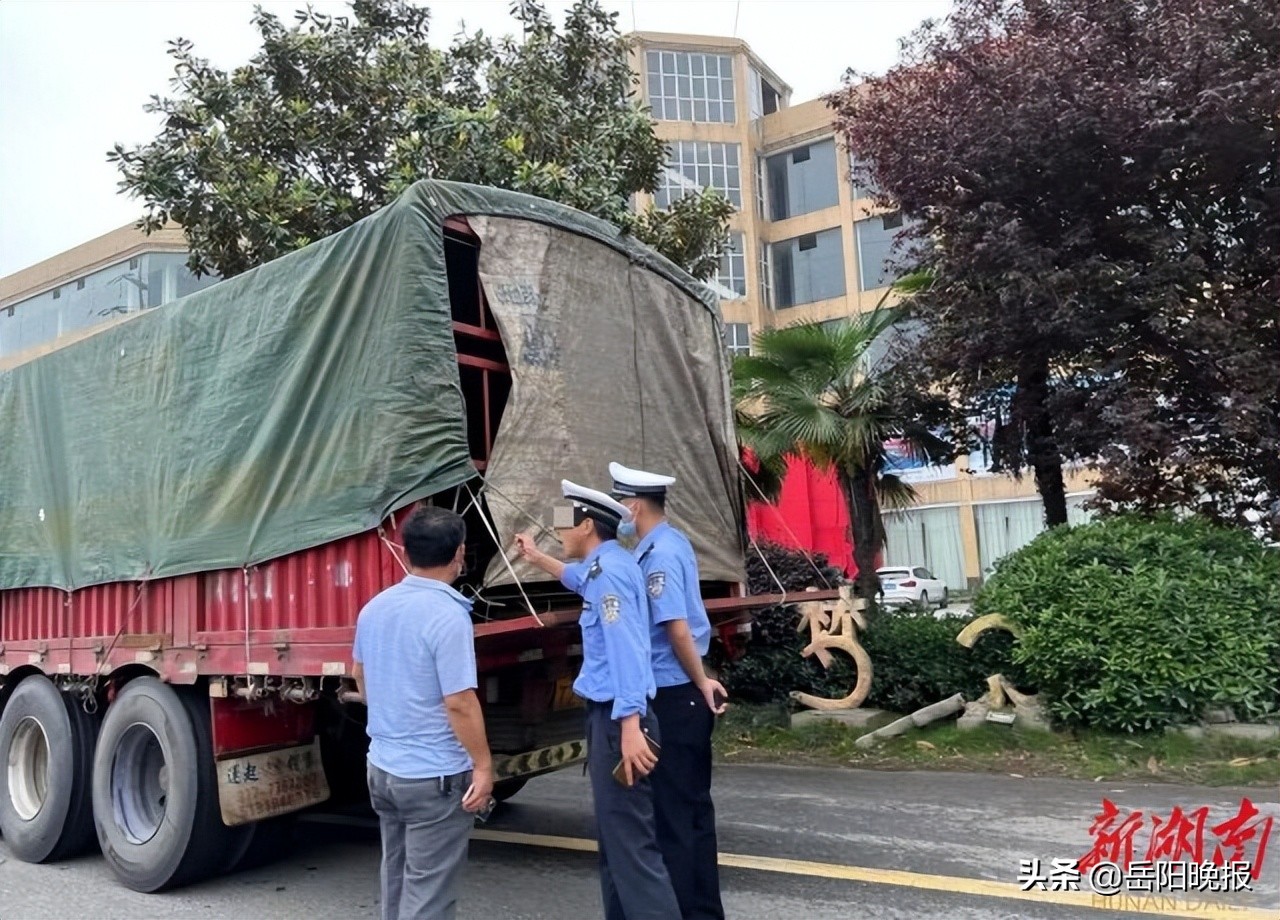 散货运输的现状,散货物流行业