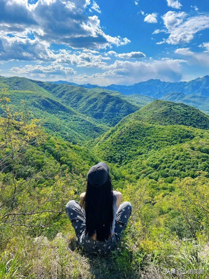 100个抖音走心文案看透人心的图片,发抖音文案走心的句子图片