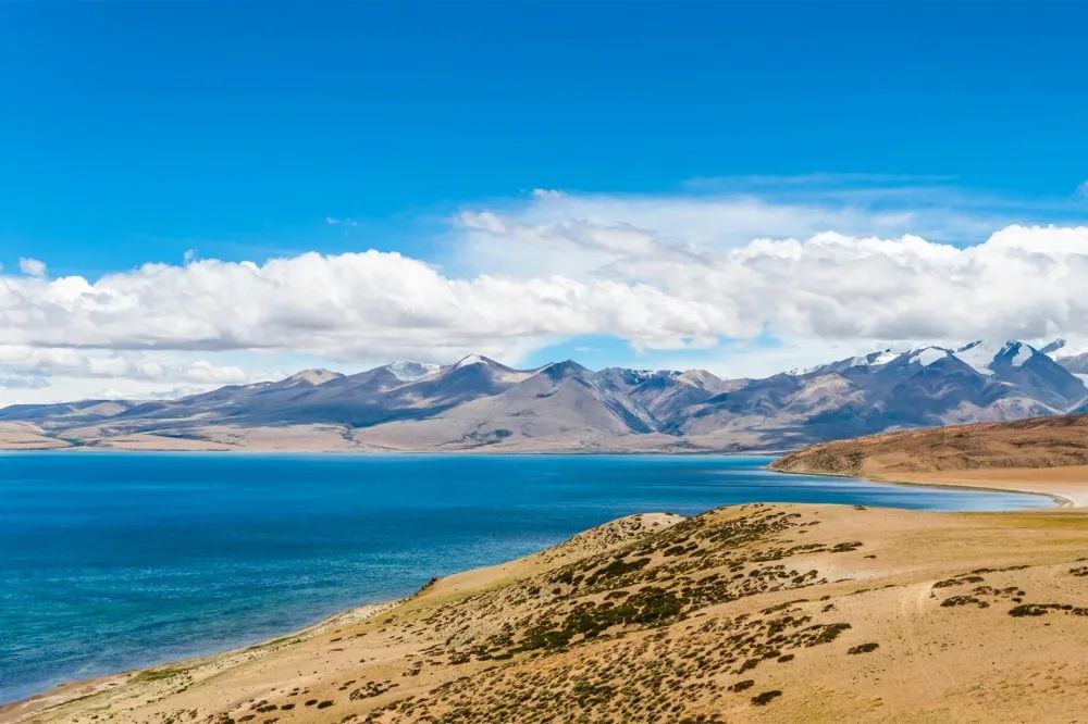 阿里去哪儿,阿里去哪里旅游最好