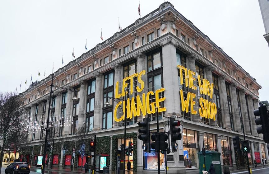 伦敦harrods购物官网,伦敦harrods购物攻略