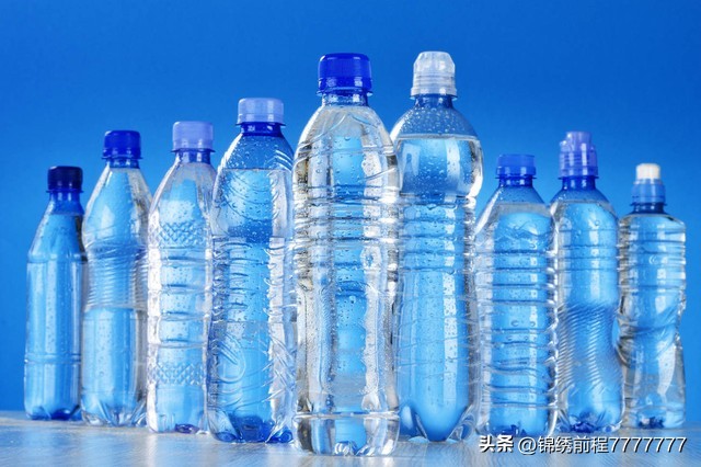 最有名的十大矿泉水,中国十大矿泉水品牌排行榜图表