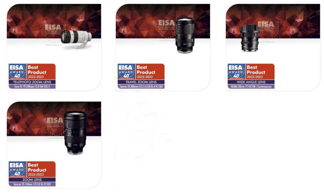 世界顶级尼康z9相机介绍,尼康z9上市新镜头