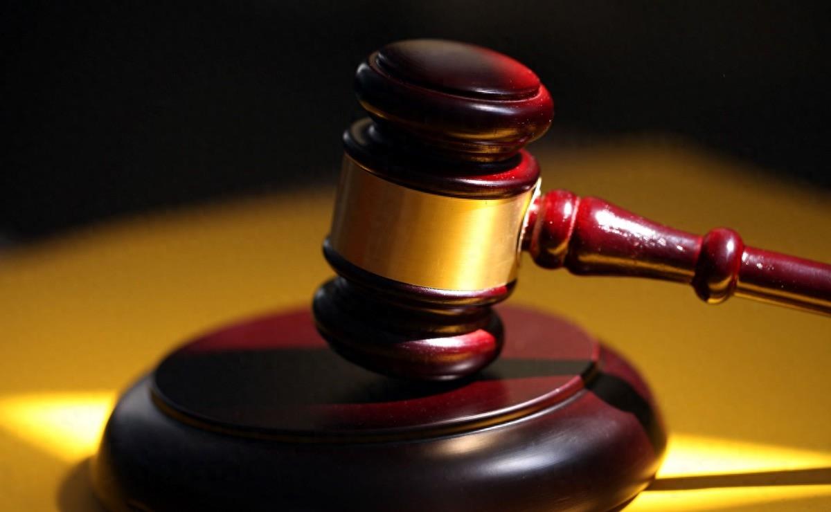 醉酒四川女子遭男子强奸，当众上演“动作大片”