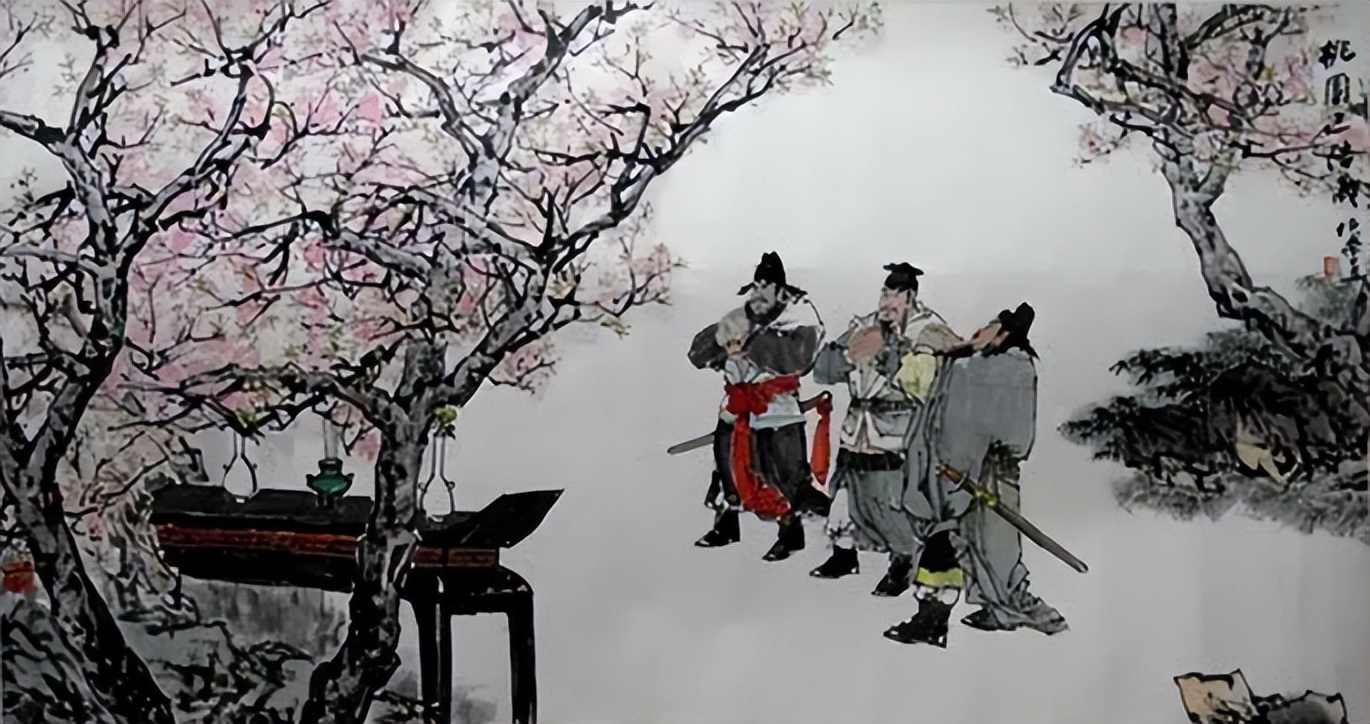 战国时期酒文化,酒文化历史隋唐时期