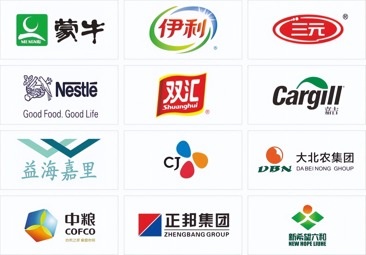 深圳市易瑞生物技术,深圳易瑞生物科技有限公司怎么样