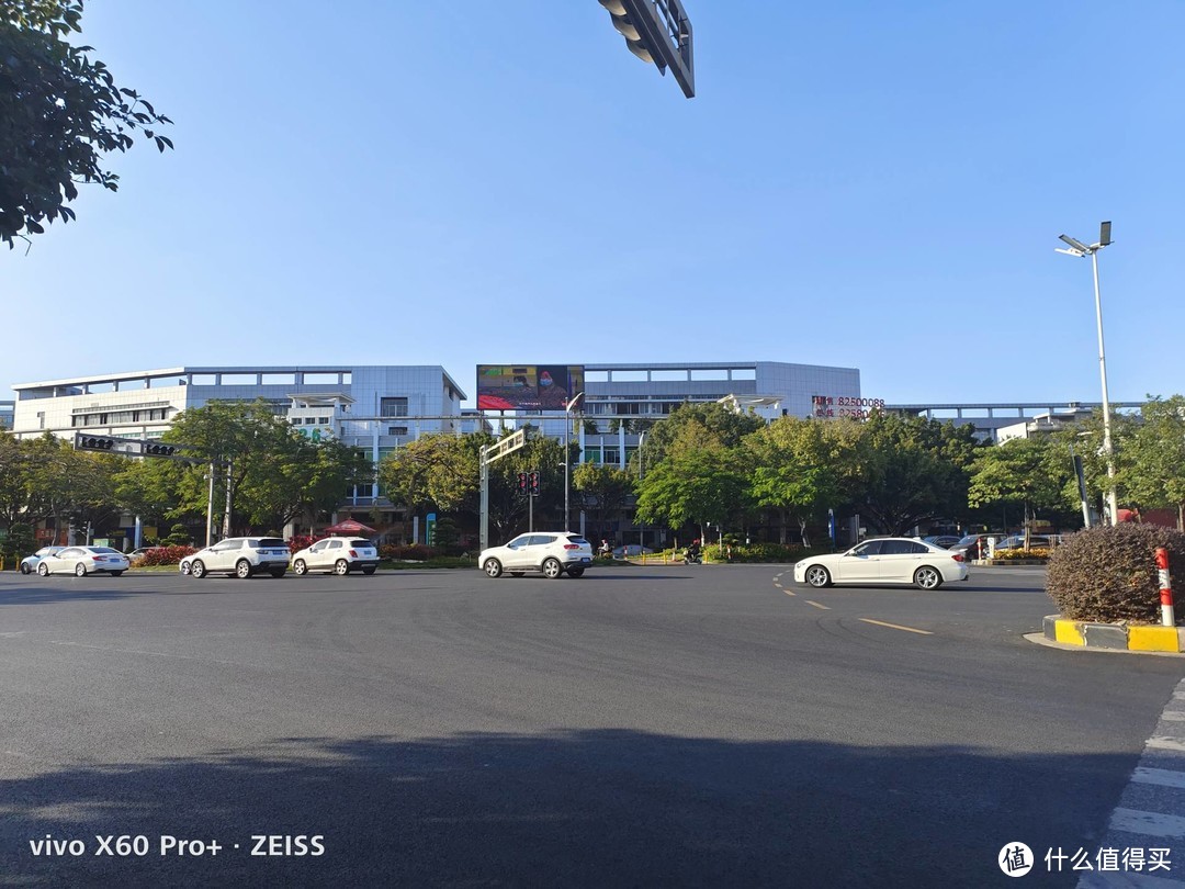 vivox60pro入手体验,vivox60pro谁更值得入手