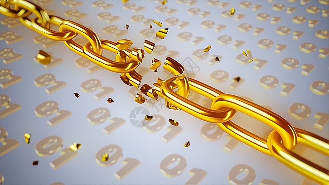 高速公路3000公里免费何时开始,国务院2020高速费免费时间