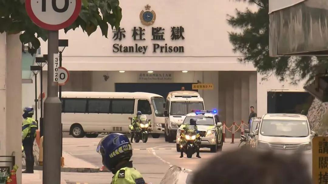 香港十大悍匪之季炳雄,三大悍匪季炳雄