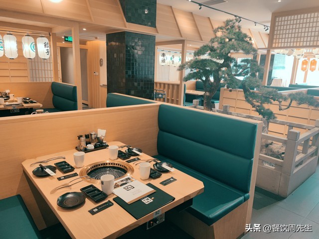 现在的餐饮行业生意好做吗,今年餐饮生意难做怎么办