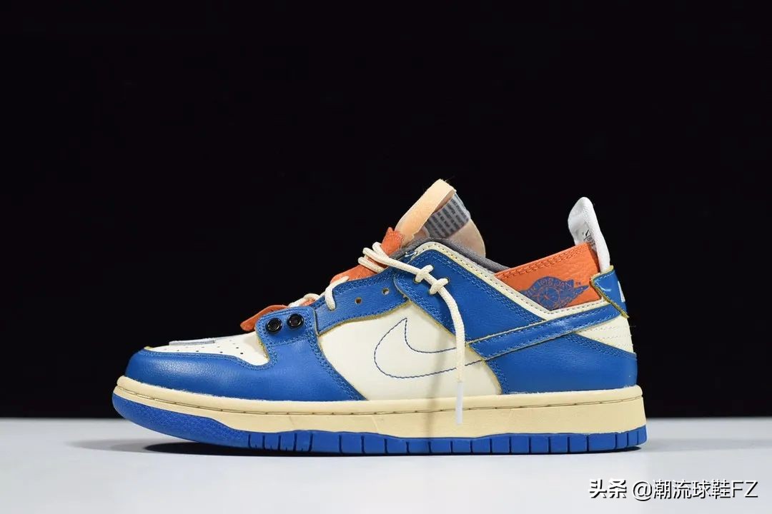 脑洞大开之鞋的新创意,脑洞大开的鞋