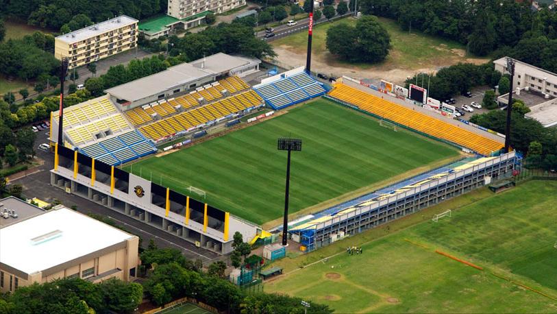 看日本足球去哪里看,日本足球职业联赛赛程