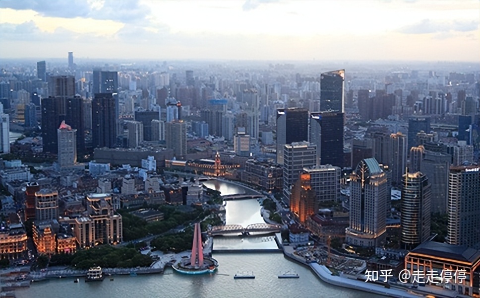 长沙自贸区企业注册流程,上海自贸区注册公司代办