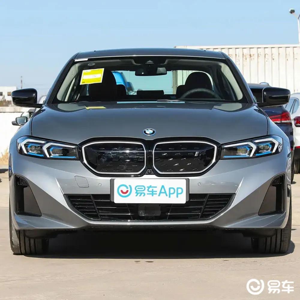 宝马新能源车销量,2022一月宝马销量排行完整版