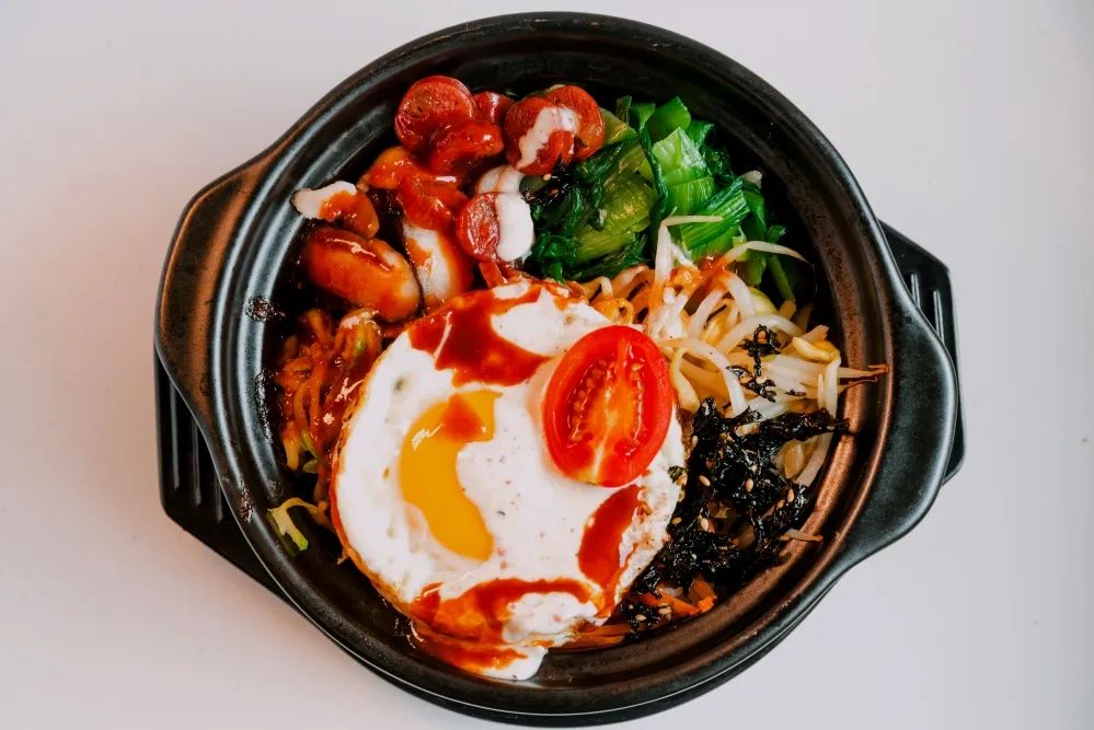 郑州七中初中部吃饭,郑州七中初中伙食