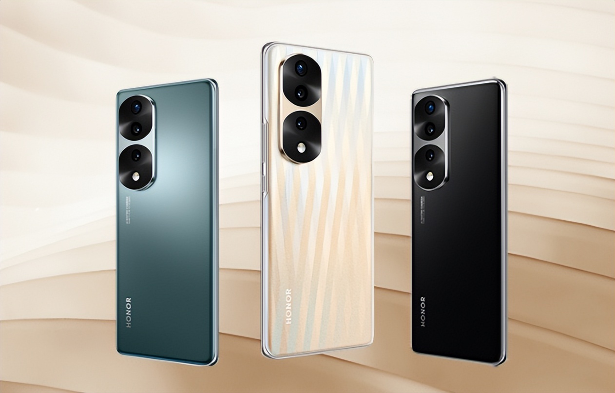 天玑8200到底媲美高通哪个芯片,天玑9000处理器首发手机测评