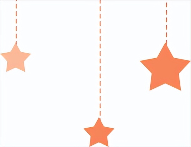 唐山人讲故事完整版,讲好唐山故事唐山历史