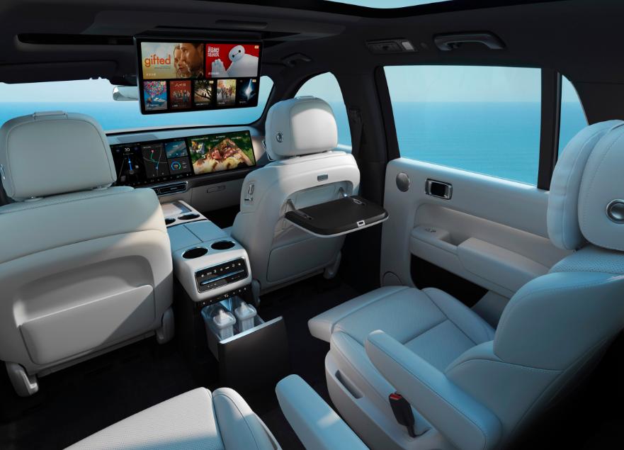 10万综合各方面最值得买的车,10万元口碑最好的10款车