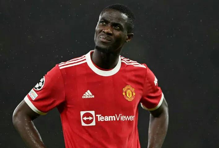 曼联足球最新转会消息,曼联新援巴萨球队