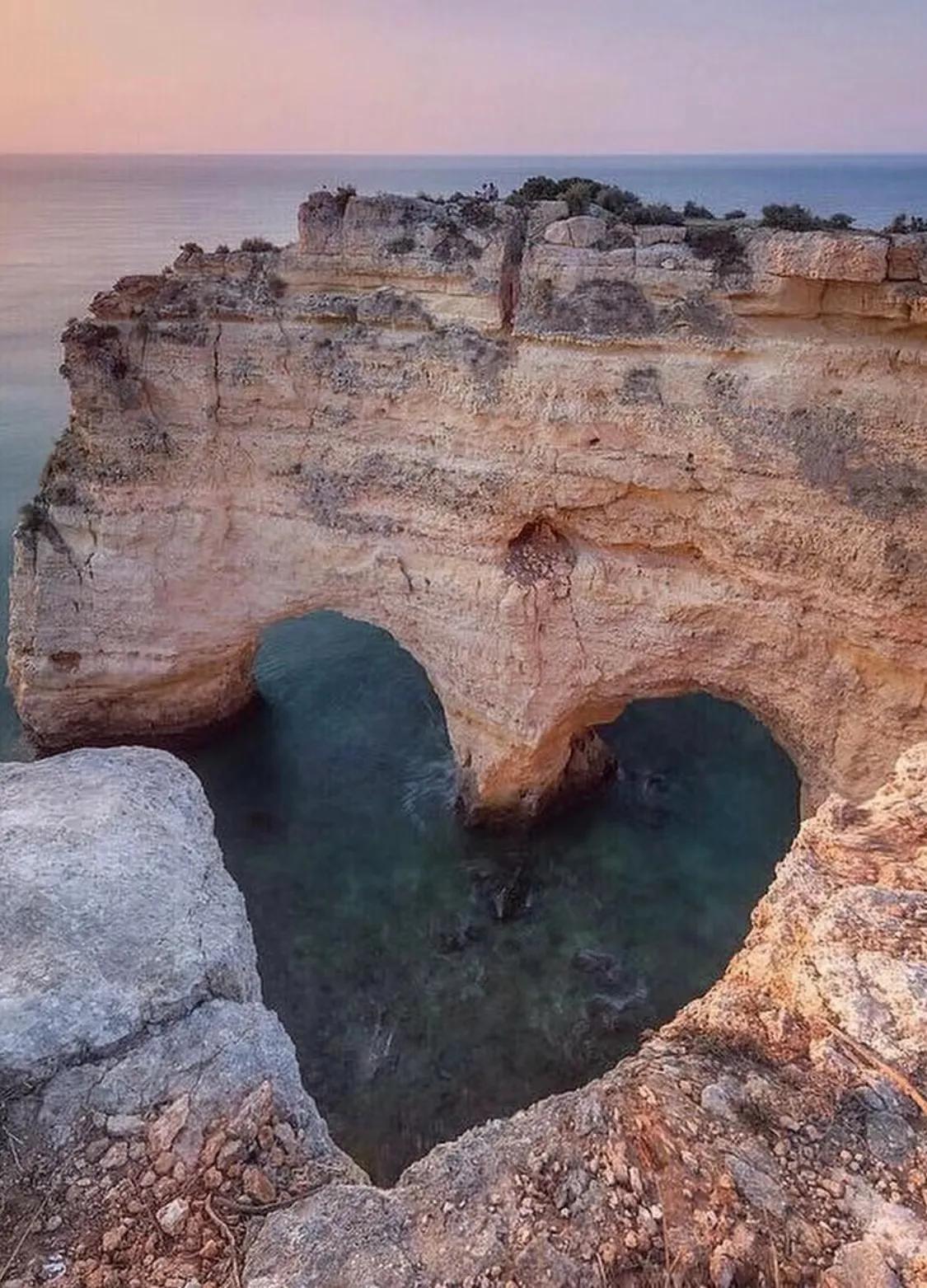 两个大叔在一起26年,两个大叔原创