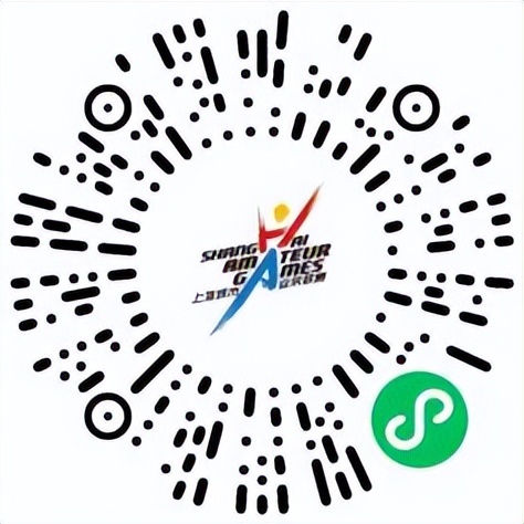 gpks卡丁车大奖赛,赛事报名福利