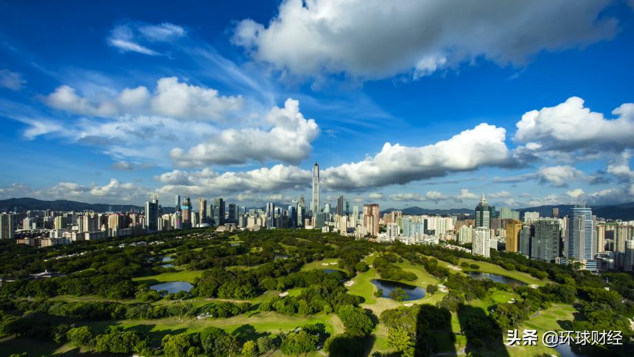 先立后破房地产迎来逆袭,先立后破新能源