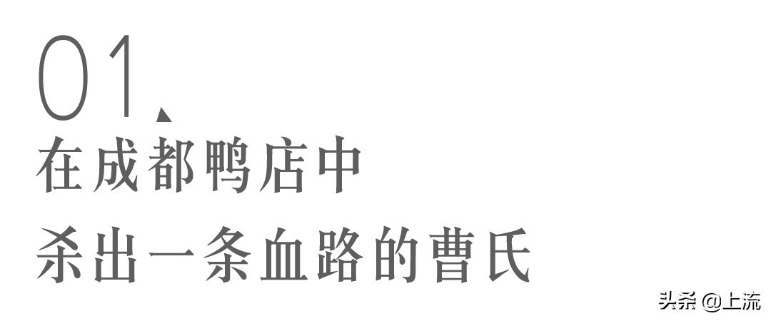 鍚冩渶杈ｇ殑浣忔渶濂界殑鑲涜偁鍖婚櫌,鏇规皬楦剸鑲涜偁鍖婚櫌