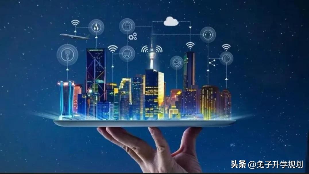 广西400理科选什么专业就业前景好,就业前景比较好的专业推荐