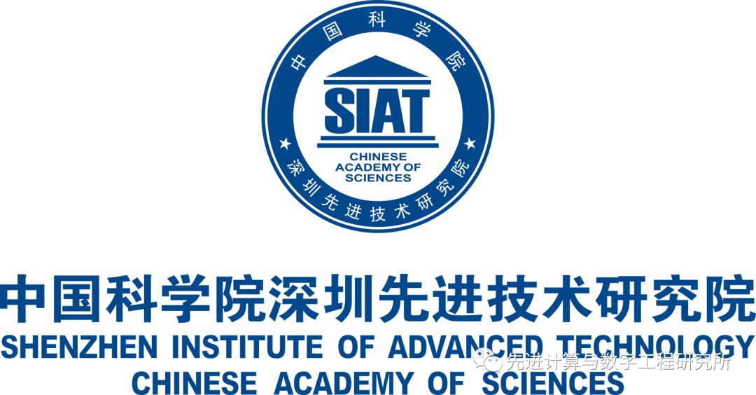 海外优青科研经费,海外优青是海归博士的唯一出路吗