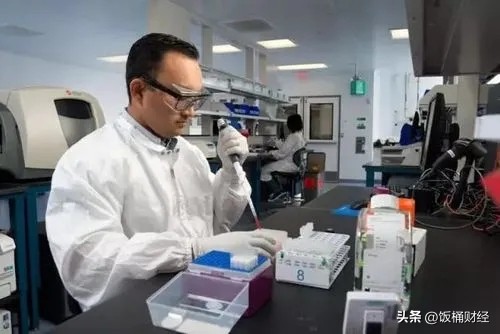 关注三胞集团,民营三胞集团最新消息