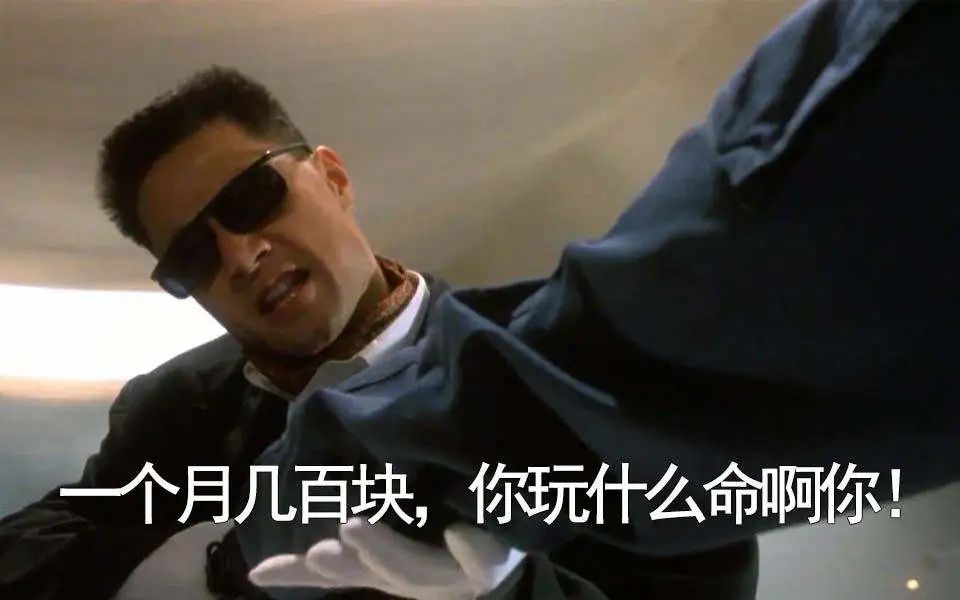 又一大牌外援!2届NBA总冠军后卫!都得给孙铭徽打下手