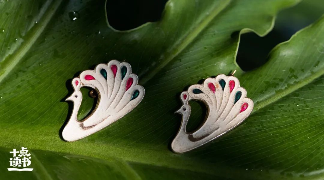 灿烂千阳自我救赎,灿烂千阳转身