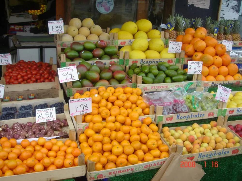 英国布莱顿大学留学生活,布莱顿大学留学日记