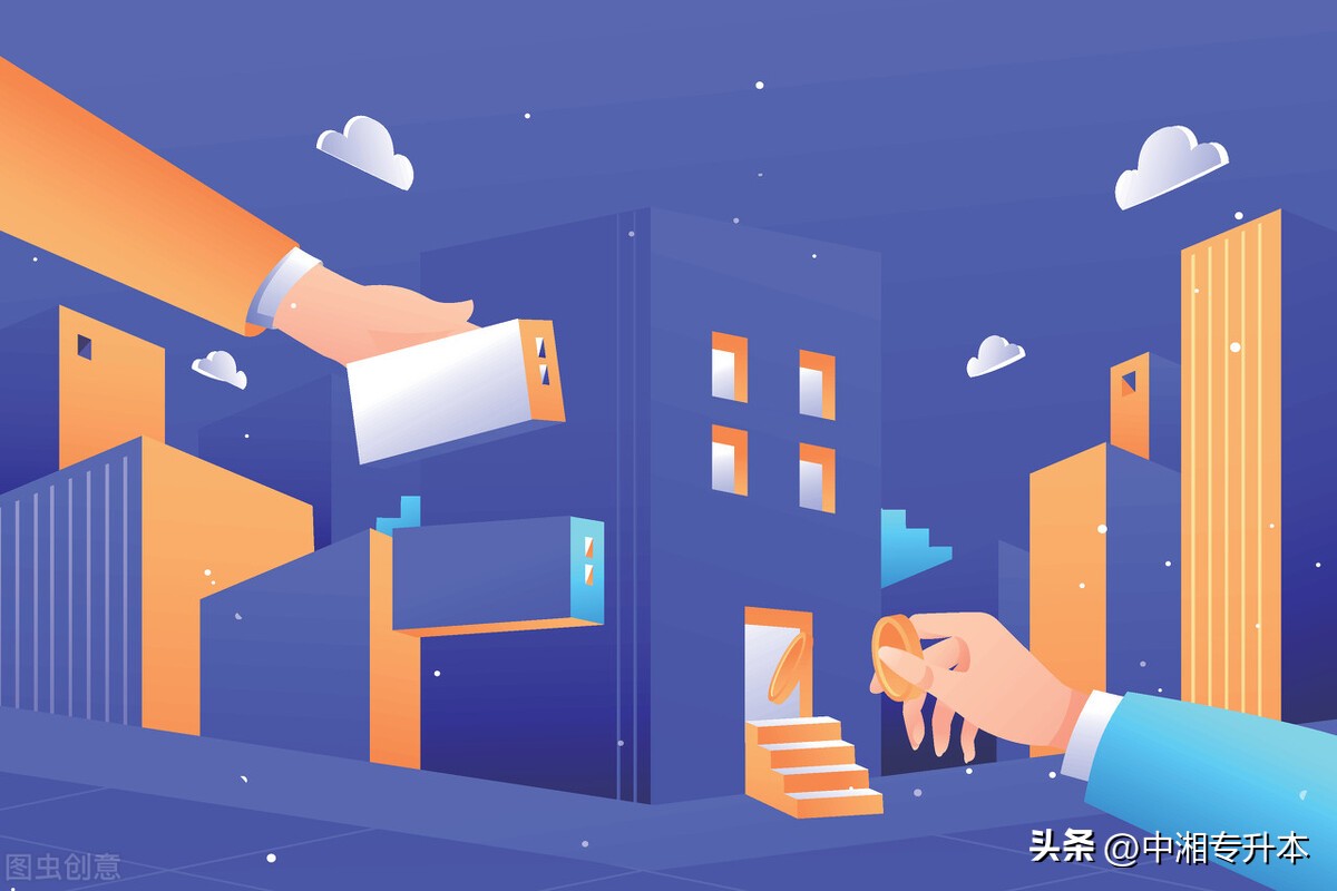 疫情下就业形势的分析,疫情影响就业形势