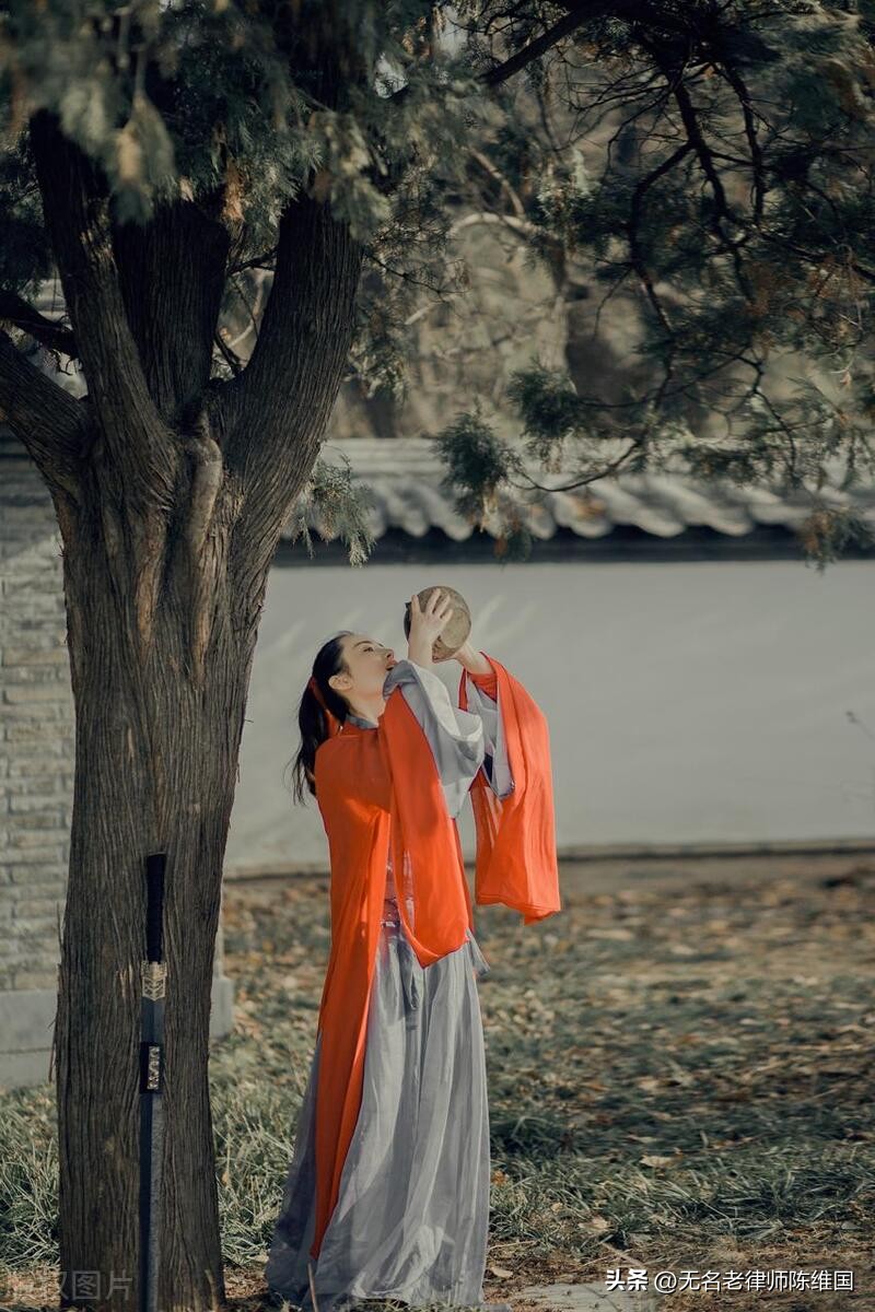 破鞋一词的由来,破鞋一词的解释