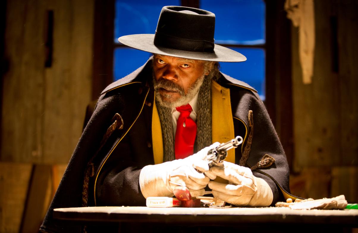 欧美各种另类惊悚电影,欧美公路惊悚电影