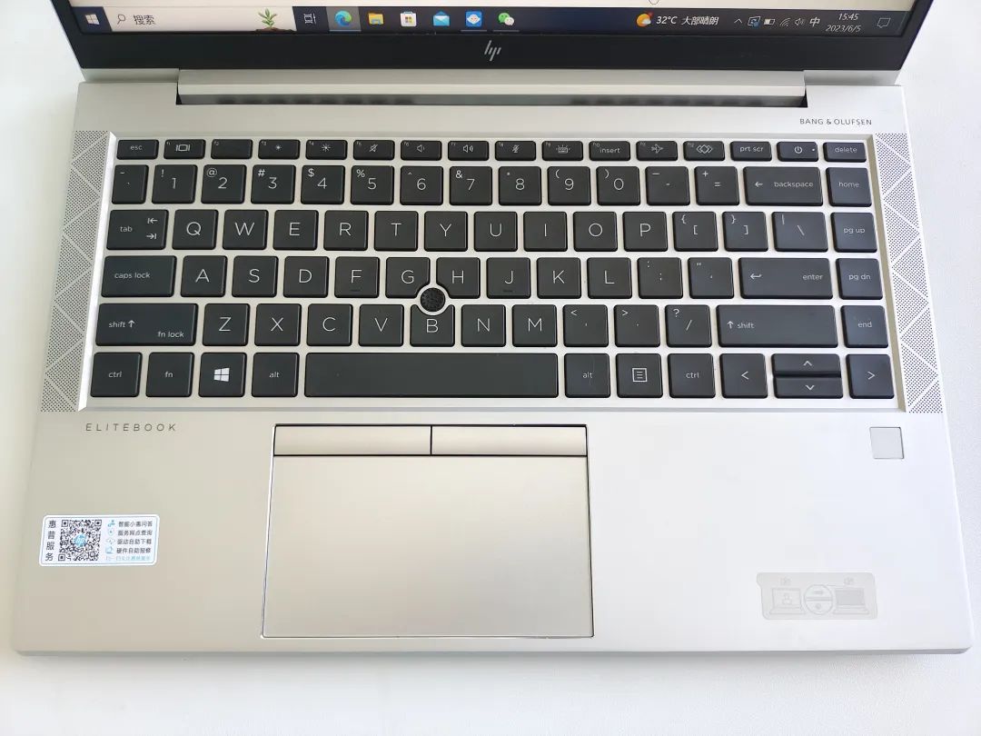 惠普战x2023款锐龙首发价,惠普战x锐龙版14寸和13.3寸怎么选