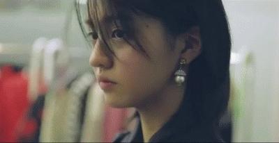 木村拓哉和他的两个女儿,木村拓哉两个女儿现状