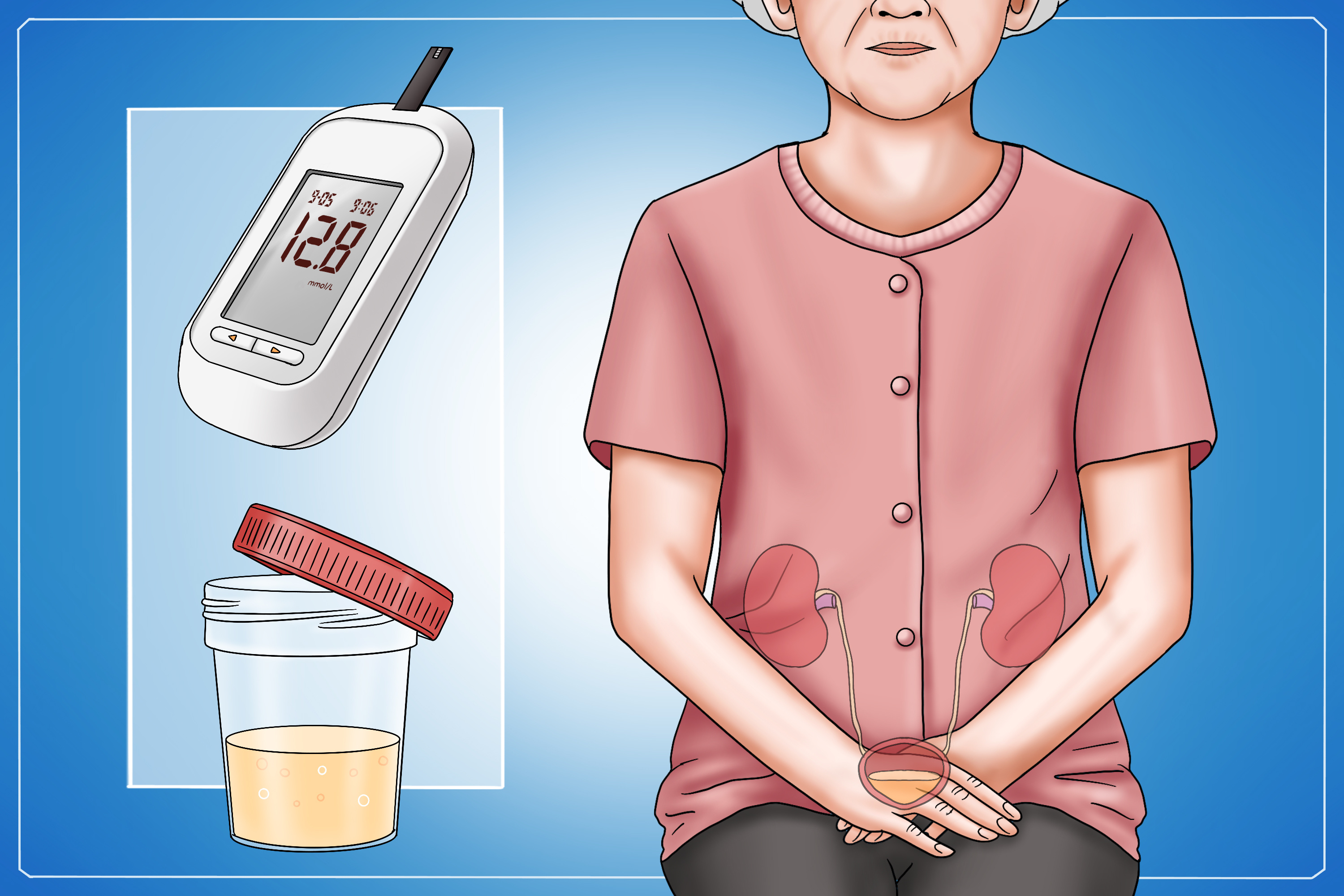 中国糖尿病医学营养治疗指南2013,中国糖尿病医学营养治疗指南