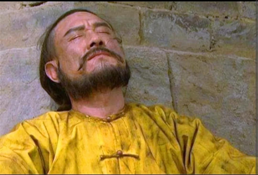 后人对雍正皇帝的评价,历史上真正的雍正皇帝是啥样