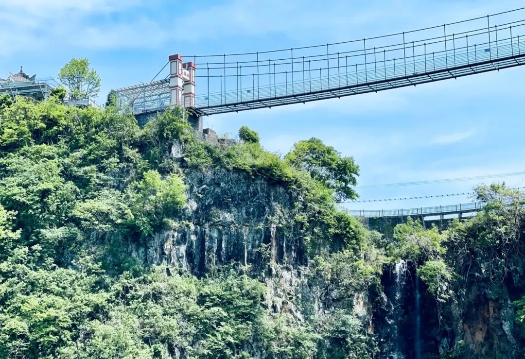 金华附近避暑的地方,浙江金华一年四季气候