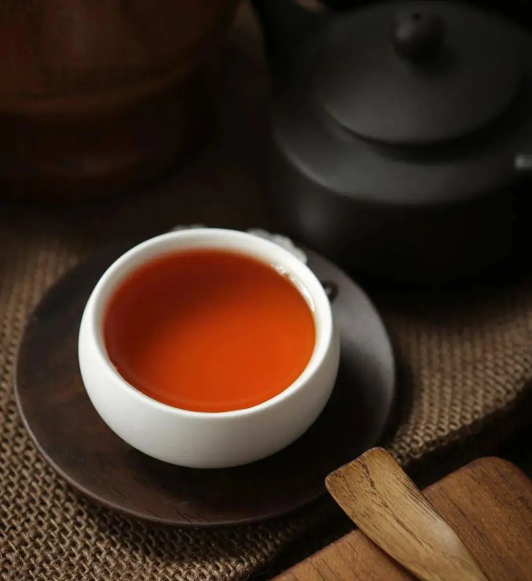 湖北有哪些红茶,湖北最受欢迎红茶