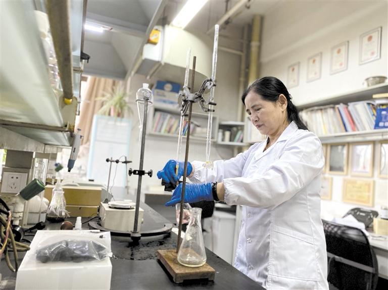 一“片”苹果​“面膜”的诞生