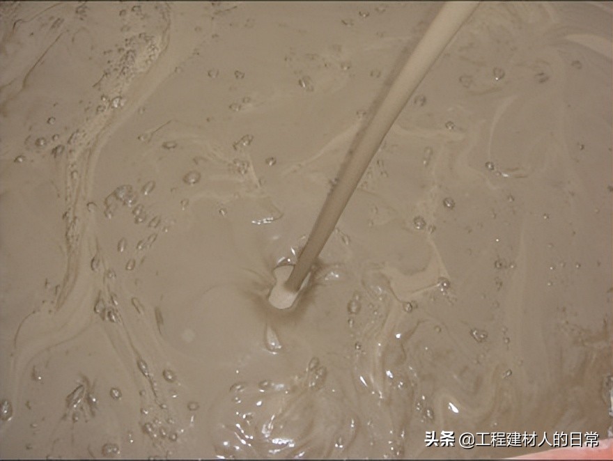 轻质珍珠岩复合墙板,轻质隔墙板聚苯颗粒复合墙板