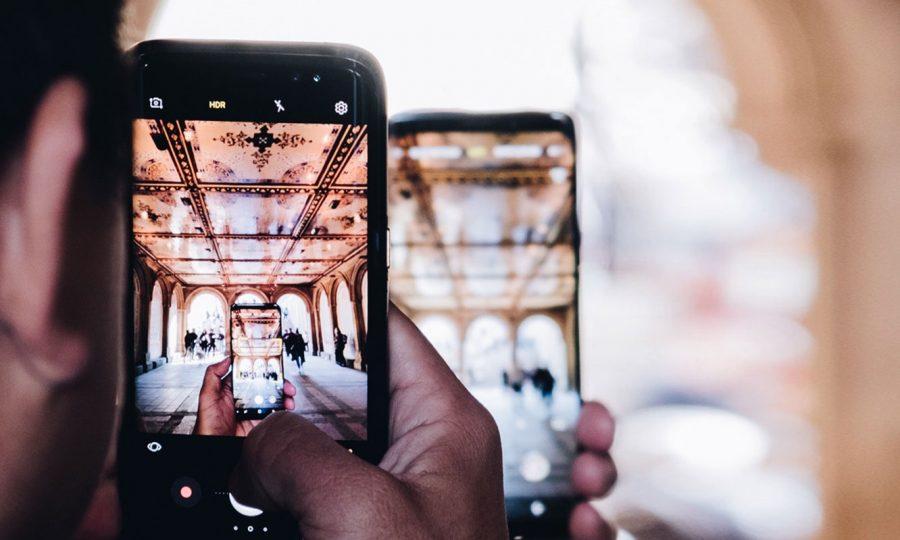 从未被超越一直被模仿完整版,从未被超越完整版视频