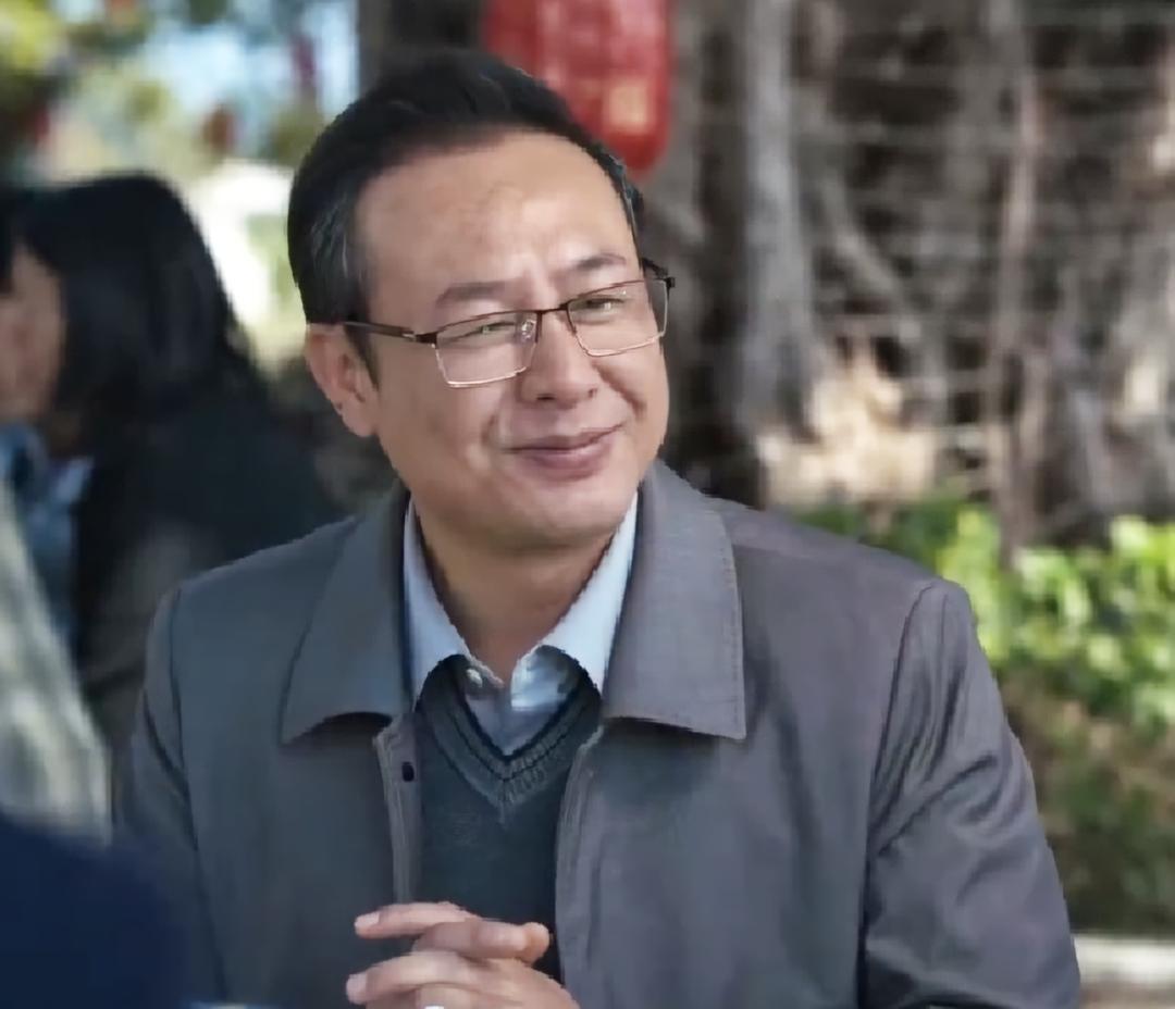 狂飙里面演技最差的演员,狂飙演技最好的演员排名