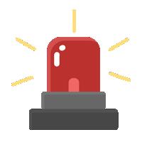 温溪打击非法加油车,查处黑加油车消除流动炸弹