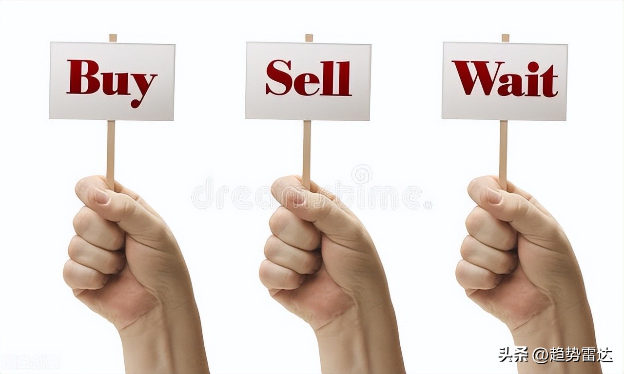 a股今天为何大跌后市机会在哪里,a股大跌不意外下周股市行情前瞻