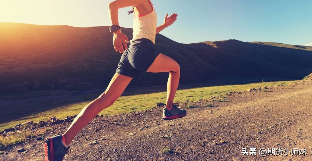 交易中如何用概率进行思考,财经交易中如何用概率进行思考