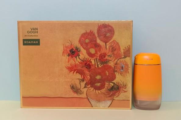 情人节送礼物佳选电动牙刷,平价水牙线冲牙器推荐