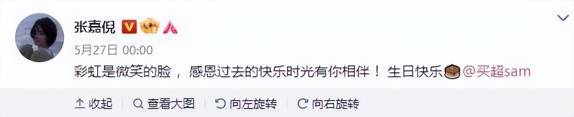 突然离世伤感的句子,有些人突然渐渐离我远去